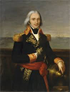 Francois-Paul Brueys