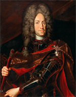 Charles VI of Germany