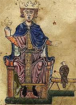 Frederick II of Germany