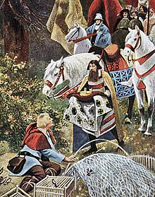 Henry the Fowler