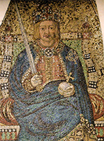 Louis IV of Germany