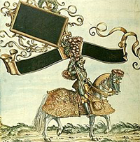 Maximilian I