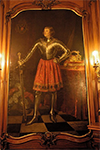 Maximilian I