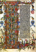 Wenceslas Bible