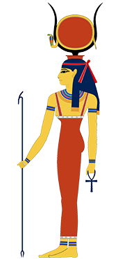 Hathor