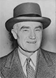 Henry Luce