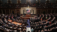 House of Representatives