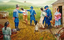 indian Removal Act