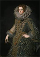 isabella of Bourbon