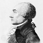 Jacques Hebert