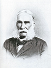 James Longstreet