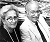 Joe Biden's parents