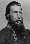 John Bell Hood