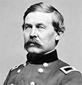 John Buford