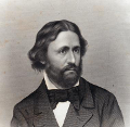 John C. Fremont
