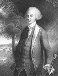 John Dickinson