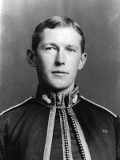 John McCrae