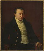 Joseph Bonaparte