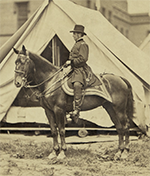 Joseph Hooker