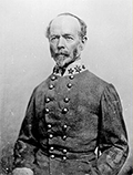 Joseph Johnston