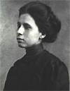 Jovita Idar