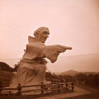 Junipero Serra