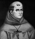 Junipero Serra