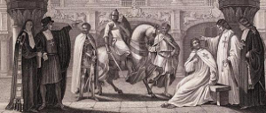 Knights Templar