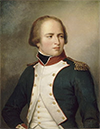 Louis-Nicolas Davout