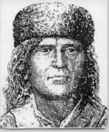 Louis Jolliet