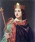 Louis V