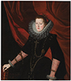 Margaret of Austria
