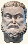 Maximian