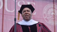 Robert F. Smith