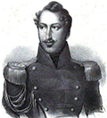 Napoleon III