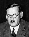 Anton Drexler