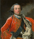 William IV of Orange
