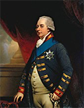 William V of Orange