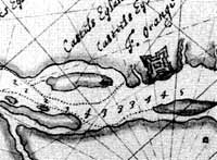 Fort Orange