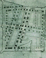 Wiltwyck