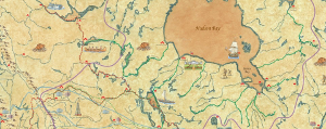 North West Company