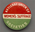 NUWSS button
