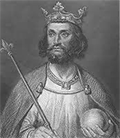 Odo of France