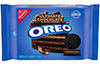 Oreo Ultimate Chocolate