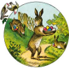 Osterhase