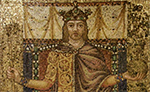 Otto the Great