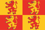Owan Glyndwr banner