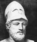 Pericles