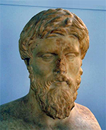 Plutarch