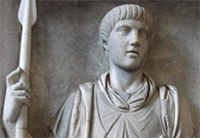Praetorian Guard